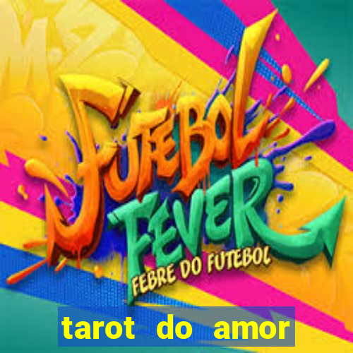 tarot do amor estrela guia